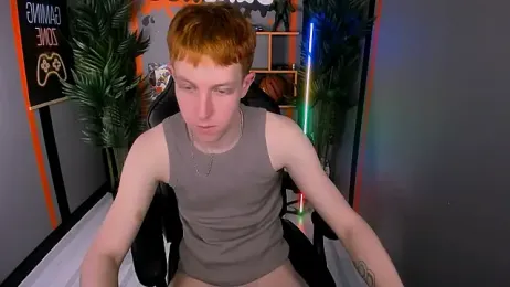 Dylan_Norton webcam model stream image