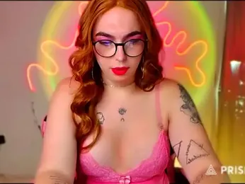 VIckSexyDoll webcam model stream image