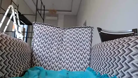 Kelly_Kitty_BR webcam model stream image