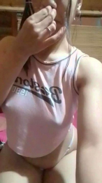 sweetlady_fun webcam model stream image