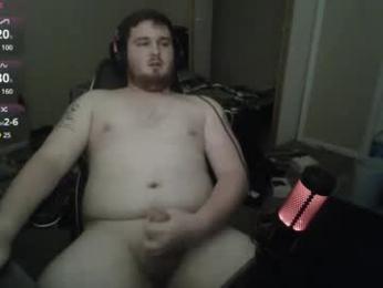 sideswitch webcam model stream image