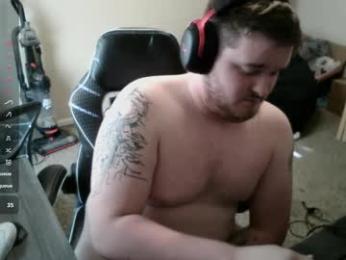 sideswitch webcam model stream image