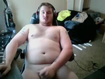 sideswitch webcam model stream image