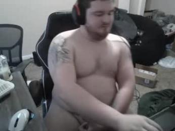 sideswitch webcam model stream image