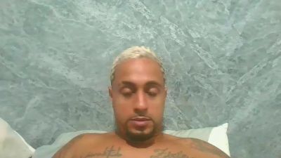 theuzinsaldanha webcam model stream image