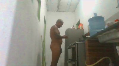 theuzinsaldanha webcam model stream image