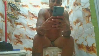 theuzinsaldanha webcam model stream image