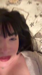 DarkCherry_ webcam model stream image