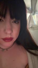 DarkCherry_ webcam model stream image