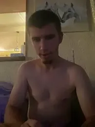 coupleamateurfun23 webcam model stream image