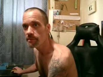 still_luv_this_job webcam chaturbate model stream image