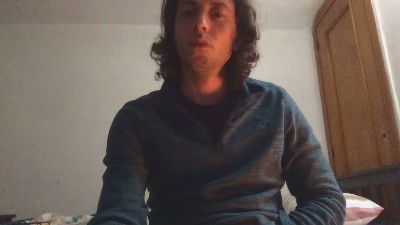 nckwish01 webcam model stream image