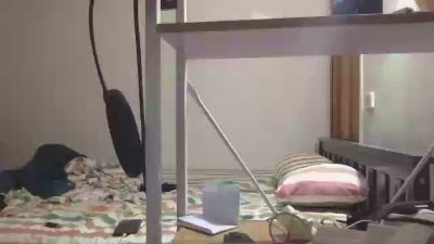 nckwish01 webcam model stream image