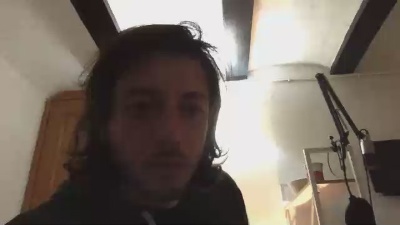 nckwish01 webcam model stream image