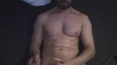 fibrado webcam model stream image