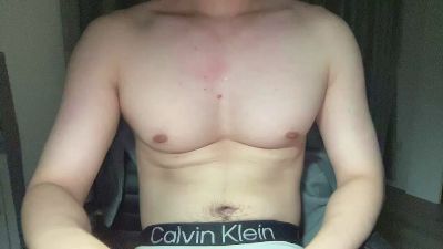 groot00 webcam model stream image