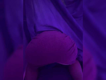 sextwix webcam model stream image