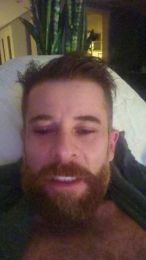 LuciferDom66 webcam model stream image