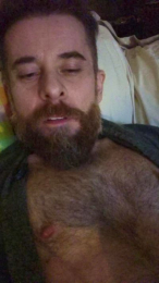 LuciferDom66 webcam cam4 model stream image