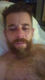 LuciferDom66 webcam model stream image