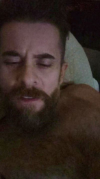 LuciferDom66 webcam model stream image