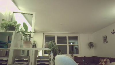 TemptationLexy webcam model stream image