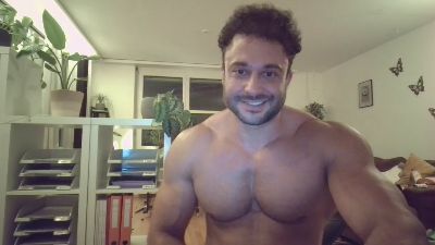 TemptationLexy webcam model stream image