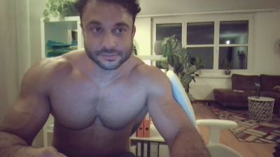 TemptationLexy webcam model stream image