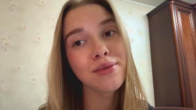 RonniPourvase webcam model stream image