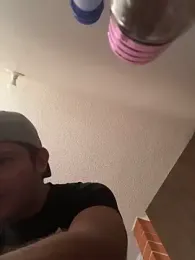 Nick_juniorrx webcam model stream image