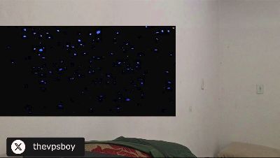 thevpsboyy webcam model stream image