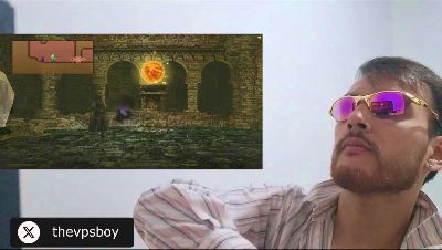 thevpsboyy webcam model stream image