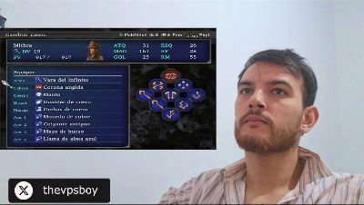 thevpsboyy webcam model stream image