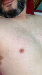 Mickkee26 webcam model stream image