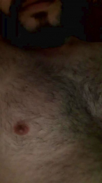 Mickkee26 webcam model stream image