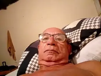 sincuenton24cmts webcam model stream image