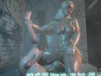 lisa_cum1 webcam model stream image
