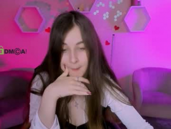 _princess_rosie webcam model stream image