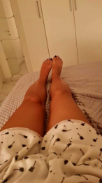 originalsin7 webcam cam4 model stream image