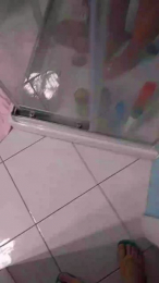originalsin7 webcam model stream image
