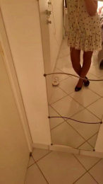 originalsin7 webcam model stream image