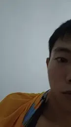 EclipseBalance webcam stripchat model stream image