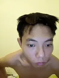 EclipseBalance webcam model stream image