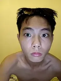 EclipseBalance webcam model stream image