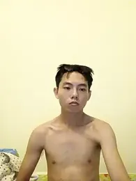 EclipseBalance webcam model stream image