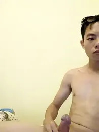 EclipseBalance webcam model stream image