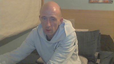 Weejimmyl webcam model stream image