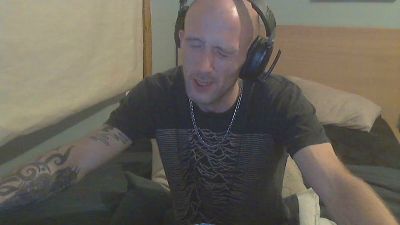 Weejimmyl webcam cam4 model stream image