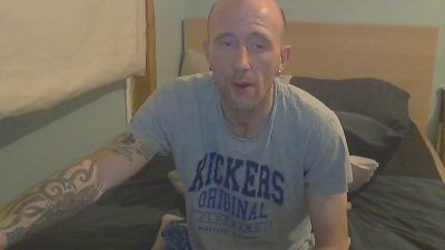 Weejimmyl webcam model stream image