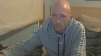 Weejimmyl webcam model stream image